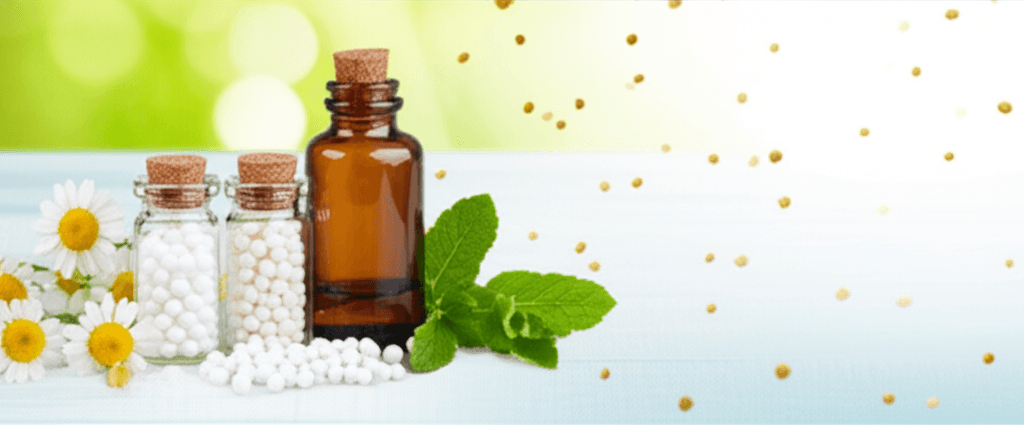 Allergy Prevention and Treatment with Homeopathy in Gurgaon