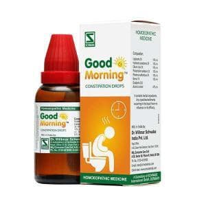 EYE BRIGHT 10 ml