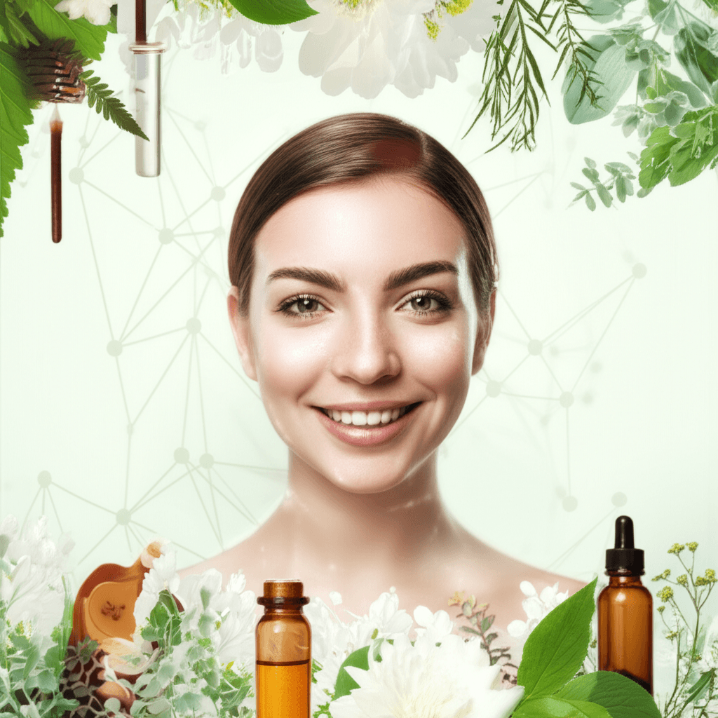 Women's Health and PCOD Treatment with Homeopathy