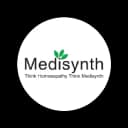 Medisynth