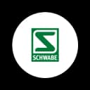 Schwabe